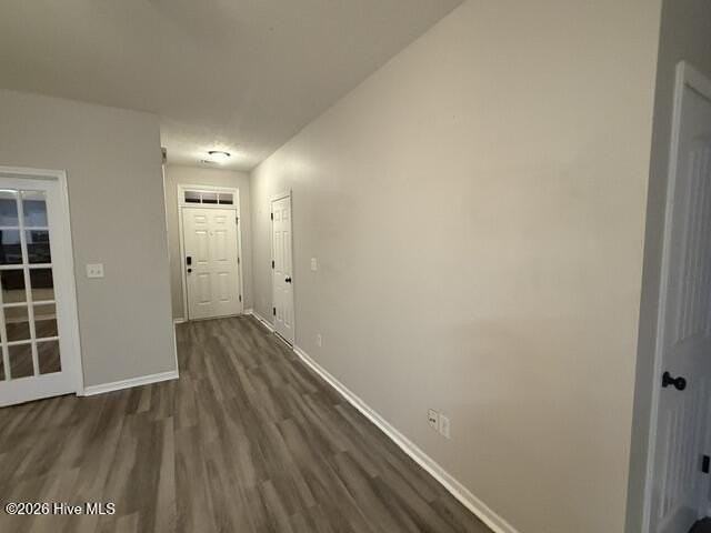 768 Keyes Dr - Photo 2 of 13