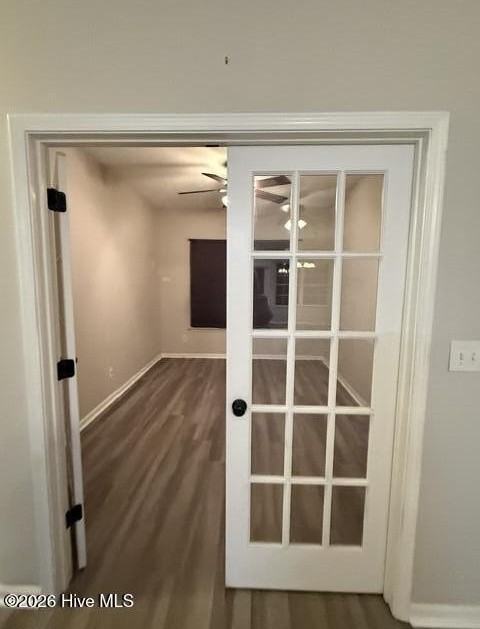 768 Keyes Dr - Photo 3 of 13