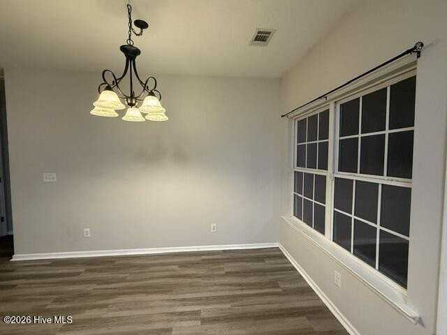 768 Keyes Dr - Photo 5 of 13