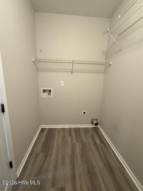768 Keyes Dr - Photo 6 of 13