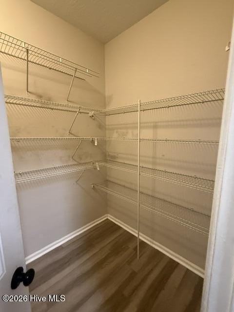 768 Keyes Dr - Photo 7 of 13
