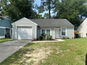 222 Forest Ridge Dr - Photo 1 of 1