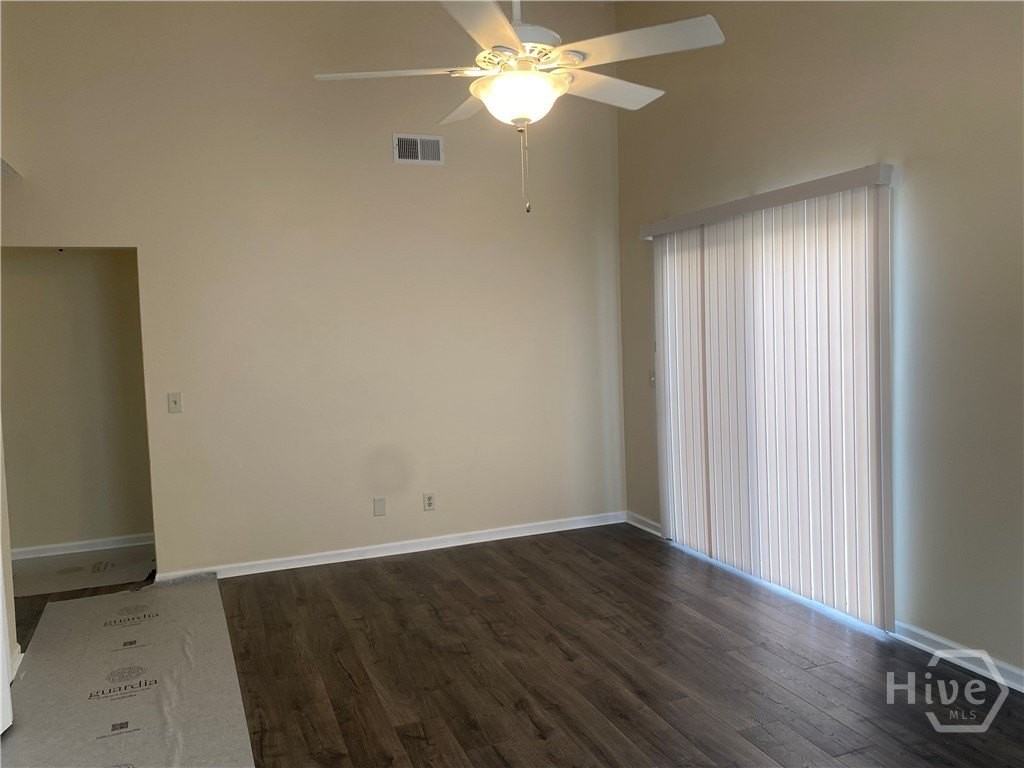 222 Forest Ridge Dr - Photo 2 of 27