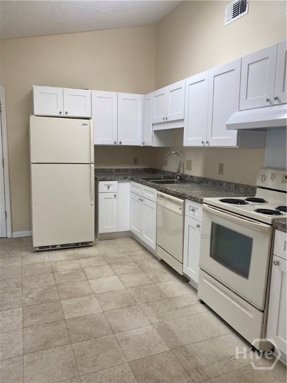 222 Forest Ridge Dr - Photo 4 of 27
