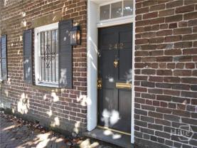 242 Price St - Photo 1 of 1