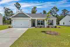234 Hayden Pl - Photo 1 of 1