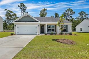 234 Hayden Pl - Photo 1 of 1