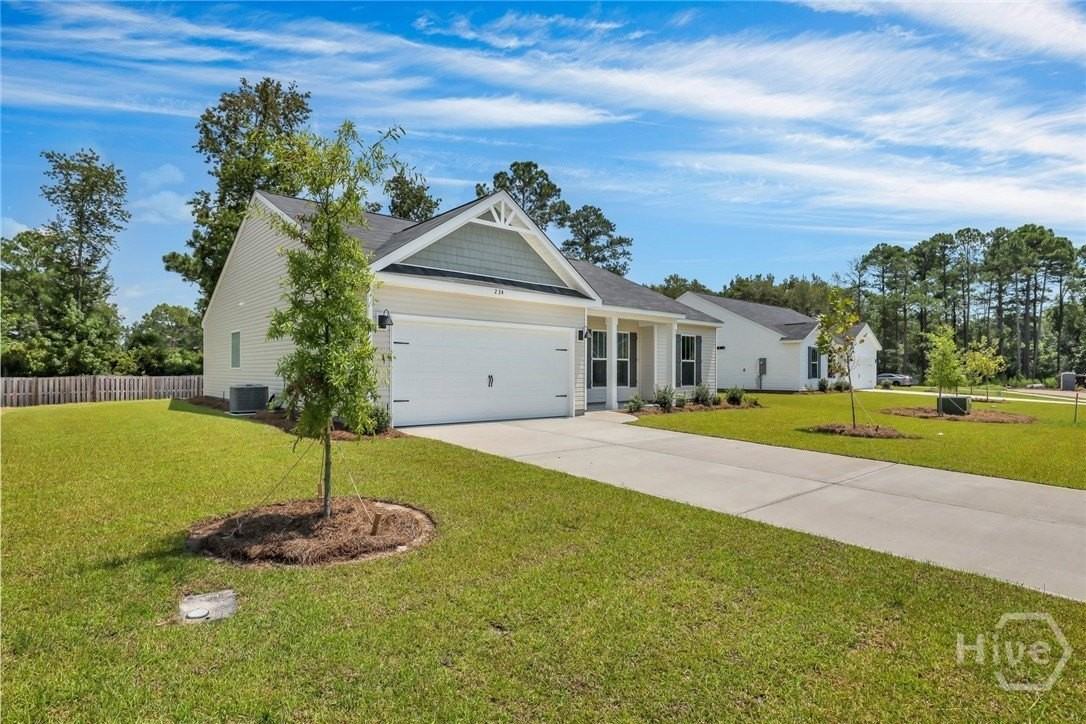 234 Hayden Pl - Photo 2 of 38