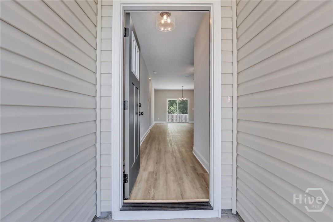 234 Hayden Pl - Photo 4 of 38
