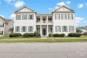 featured image of 4 Crabapple Cir #B