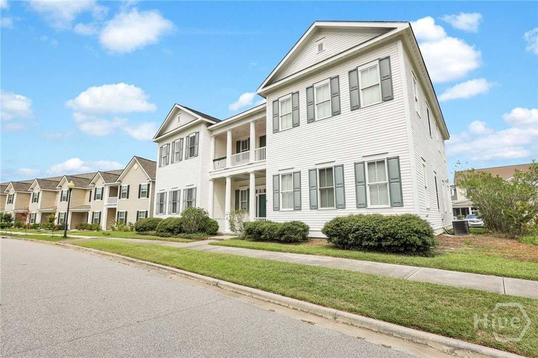 4 Crabapple Cir #B - Photo 2 of 22
