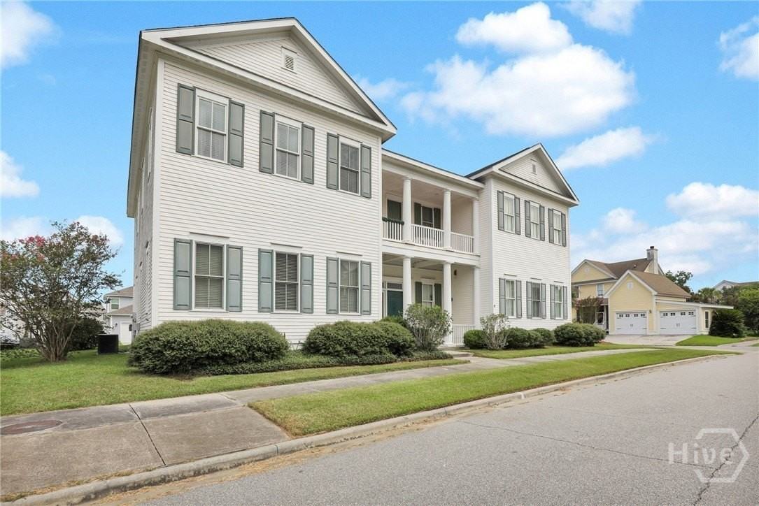 4 Crabapple Cir #B - Photo 3 of 22