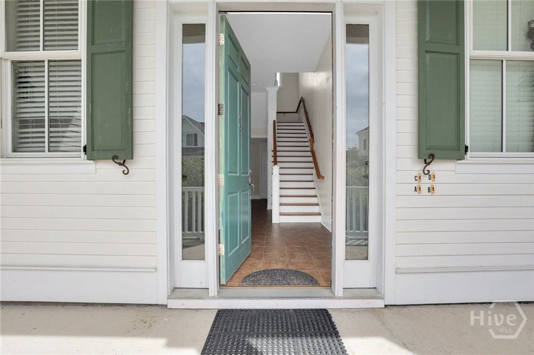 4 Crabapple Cir #B - Photo 4 of 22