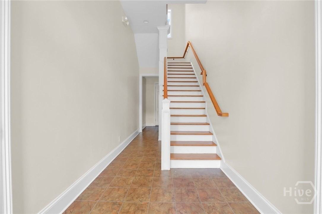 4 Crabapple Cir #B - Photo 5 of 22