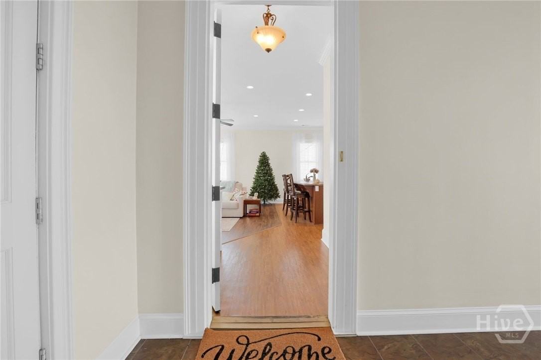4 Crabapple Cir #B - Photo 6 of 22
