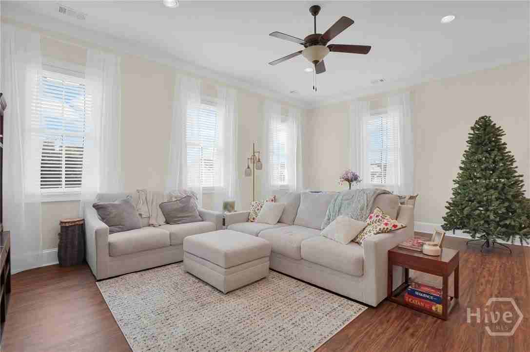 4 Crabapple Cir #B - Photo 7 of 22