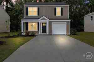 featured image of 117 Azure Dr