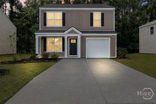 117 Azure Dr - Photo 1 of 1