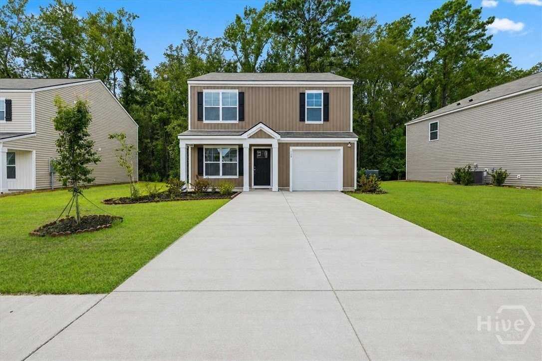 117 Azure Dr - Photo 2 of 31
