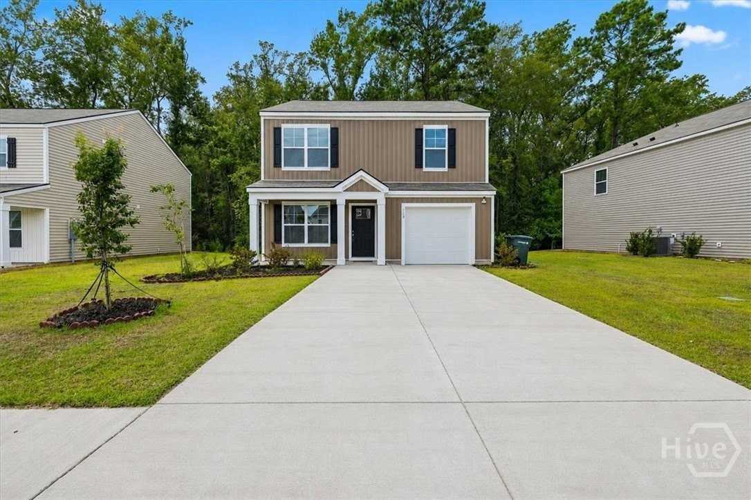 117 Azure Dr - Photo 3 of 31