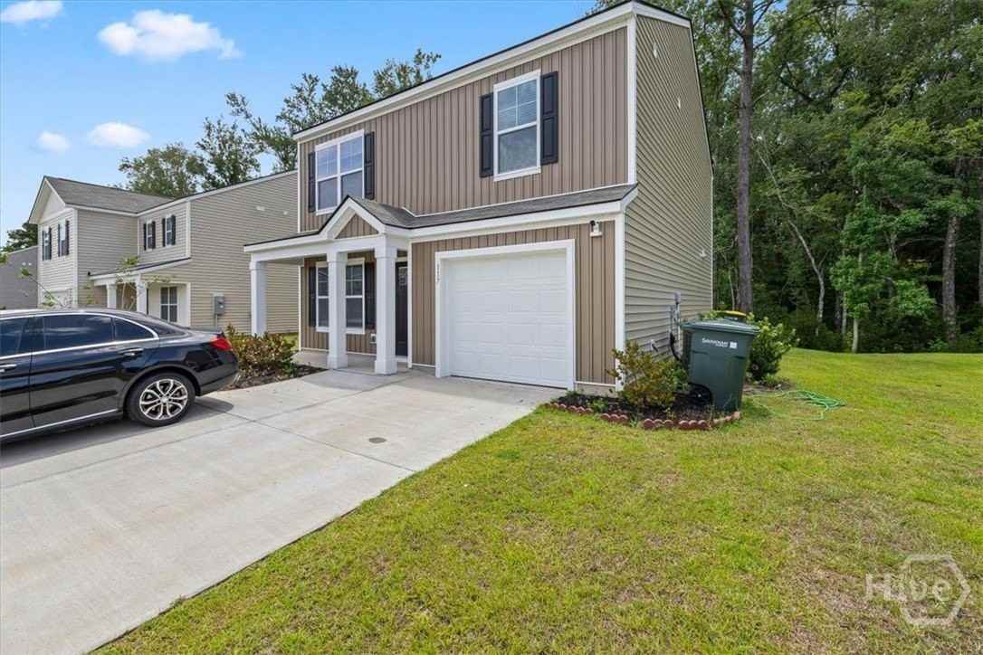 117 Azure Dr - Photo 4 of 31
