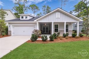 featured image of 40 Washington Way