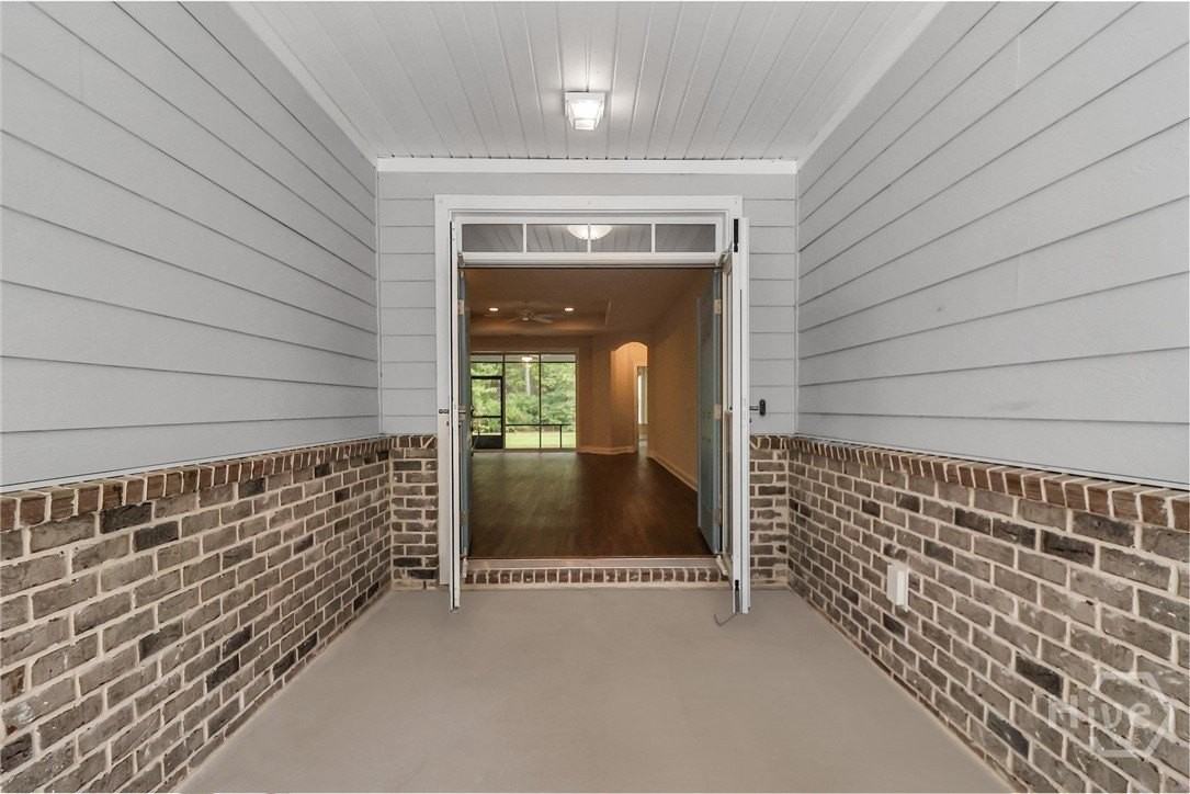 40 Washington Way - Photo 4 of 50