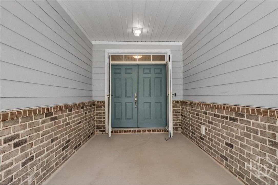 40 Washington Way - Photo 5 of 50