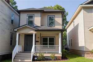 featured image of 503 E 32nd St