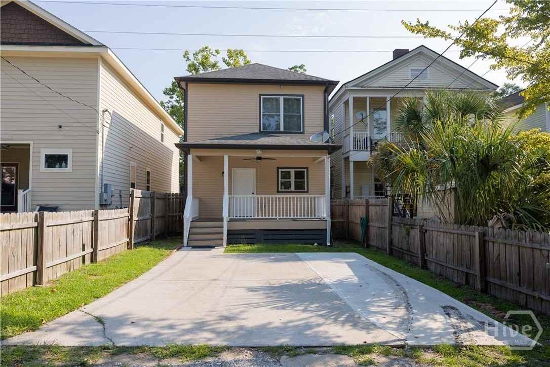 503 E 32nd St - Photo 7 of 7