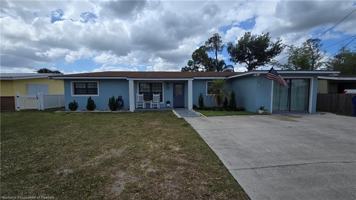 featured image of 639 Killarney Dr