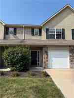 featured image of 3837 Nw 94th St