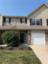 3837 Nw 94th St - Photo 1 of 1