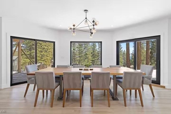 570 Tyner Way - Photo 2 of 20