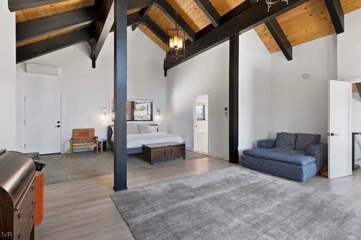 570 Tyner Way - Photo 5 of 20