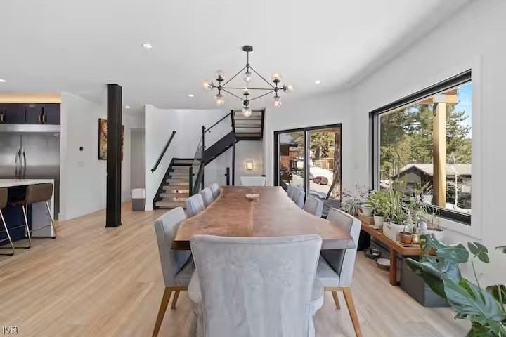 570 Tyner Way - Photo 7 of 20