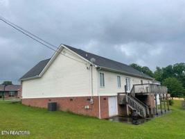 featured image of 125 Link Ln