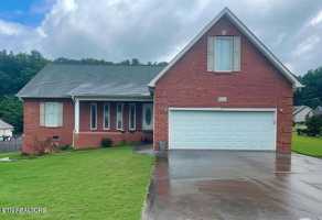 featured image of 125 Link Ln