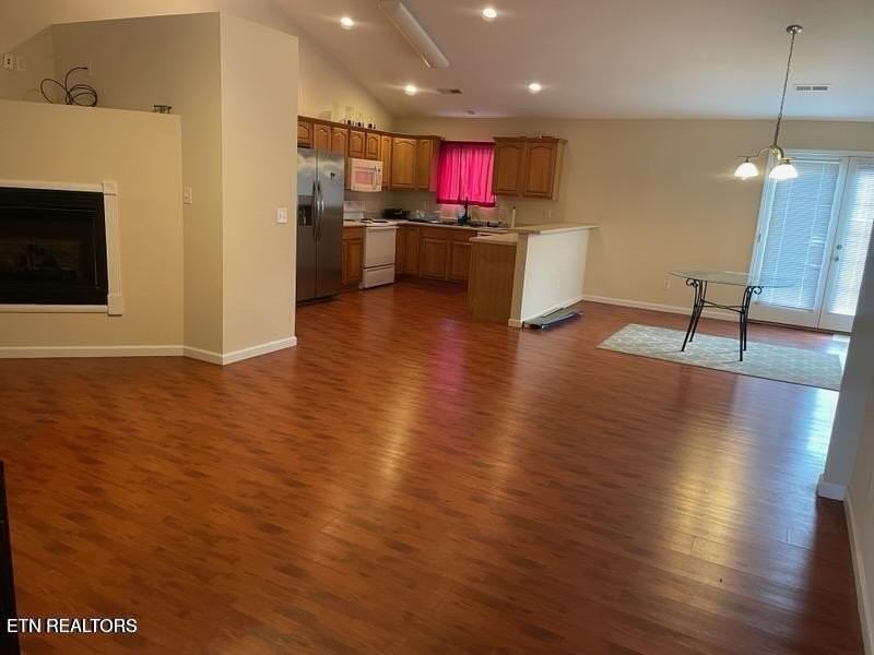 125 Link Ln - Photo 4 of 13