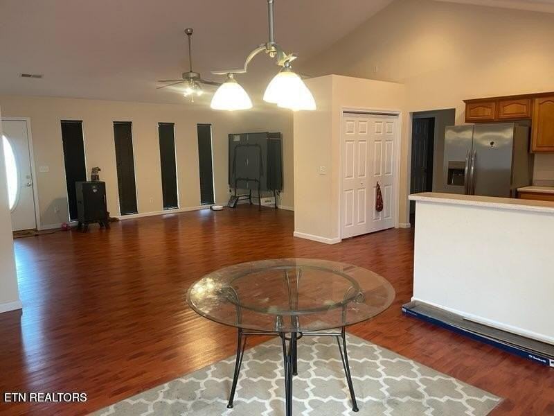 125 Link Ln - Photo 5 of 13