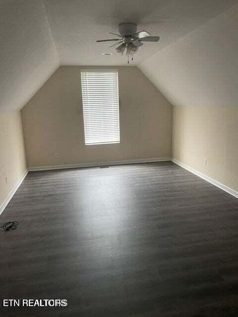 125 Link Ln - Photo 6 of 13