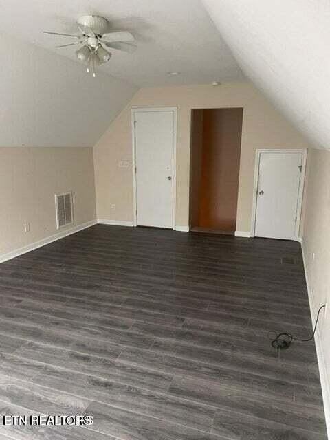 125 Link Ln - Photo 7 of 13