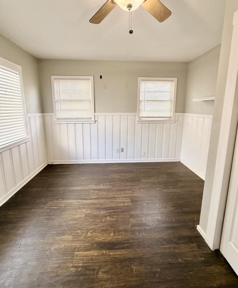 3807 26th St - Photo 5 of 12