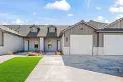 1115 N 7th St - Photo 1 of 1