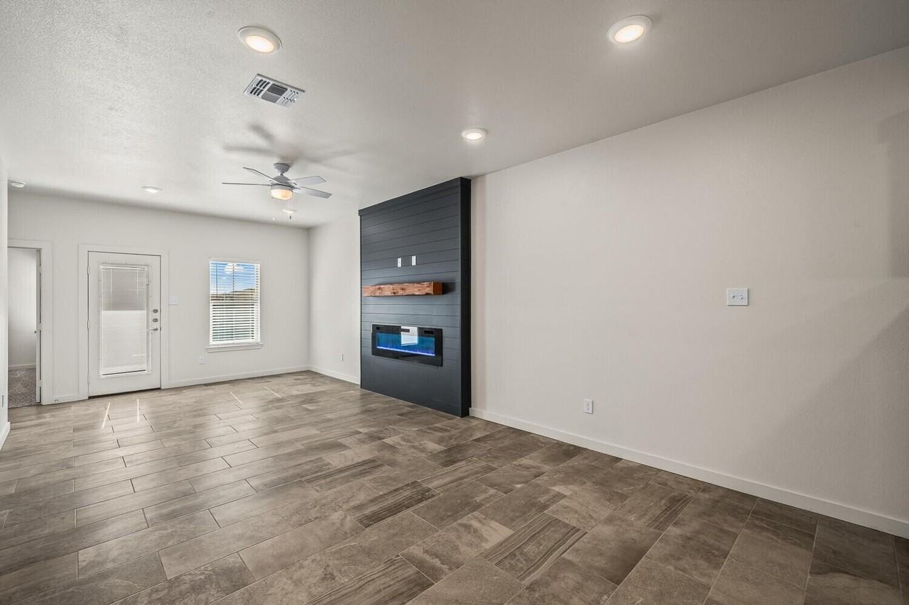 1115 N 7th St - Photo 5 of 22