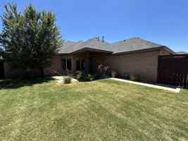 featured image of 6960 102nd St