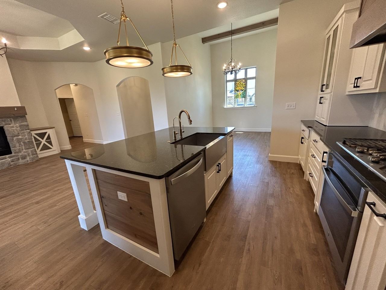 6960 102nd St - Photo 4 of 16