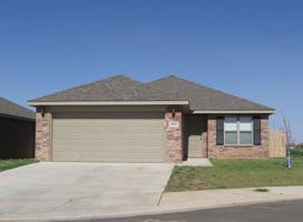 featured image of 11107 Everett Ave