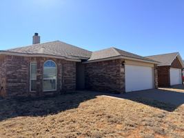 featured image of 6819 83rd St