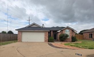 9708 Waco Ave - Photo 1 of 1